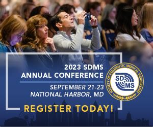 fsdms|SDMS Fellow Membership .